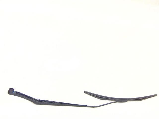 13227399 OPEL  en stock Gandía