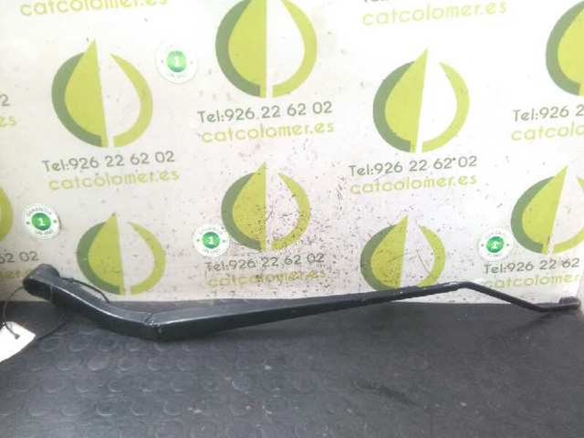 OPEL 13227399 Brazo del limpiaparabrisas  comprar en Murcia