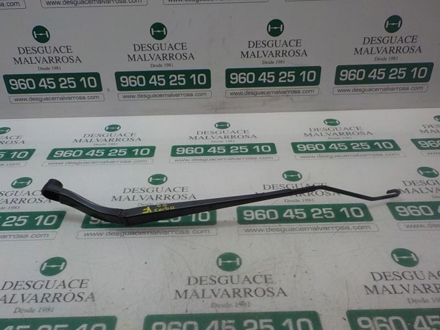 13227399 OPEL comprar Bilbao