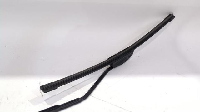 13227399 OPEL  comprar en Lleida
