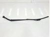 Brazo limpia delantero derecho para opel insignia berlina sport a20dth 13227399