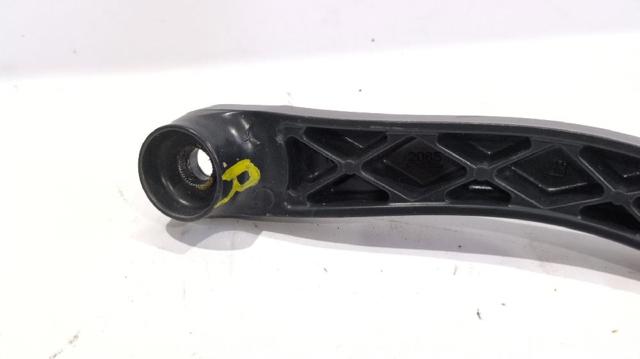 13227399 OPEL  comprar en Jaén