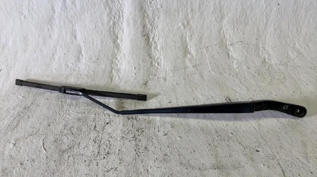 OPEL 13227399 Brazo del limpiaparabrisas comprar Barcelona