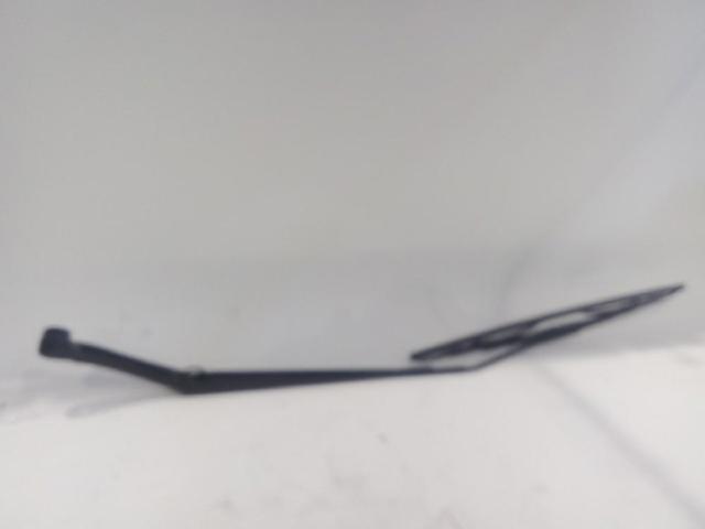 13227399 OPEL comprar Bilbao