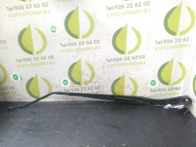 13227399 OPEL Brazo del limpiaparabrisas  comprar en Oviedo
