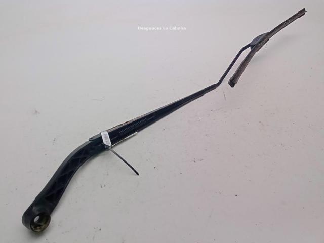 OPEL 13227399  en stock Salamanca