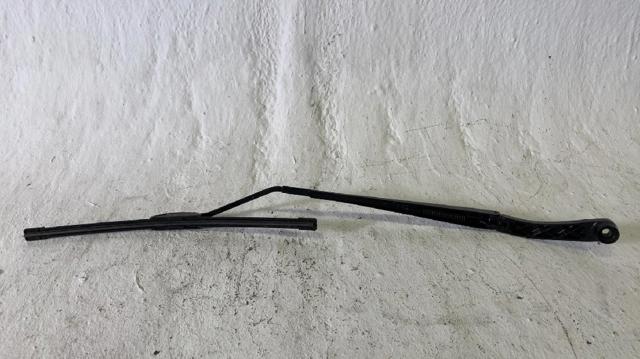 13227399 Brazo del limpiaparabrisas  en stock Sabadell