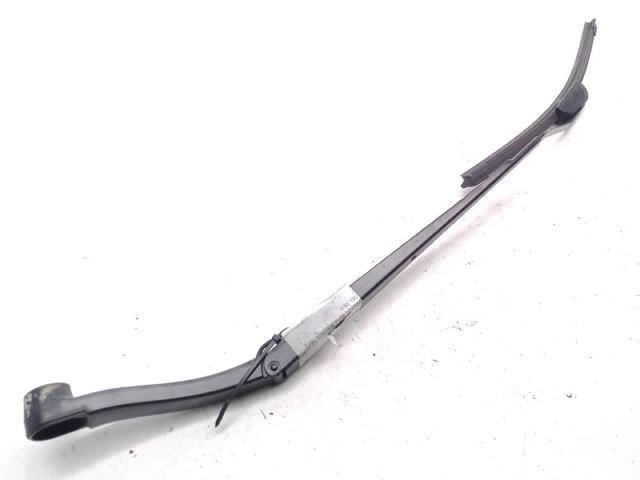13227399 Brazo del limpiaparabrisas  disponible Utrera