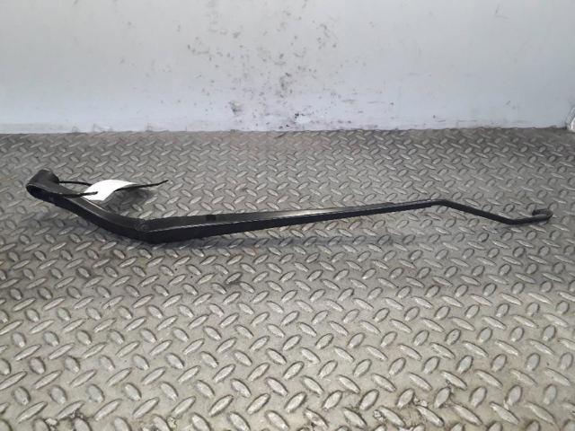 13227399 Opel