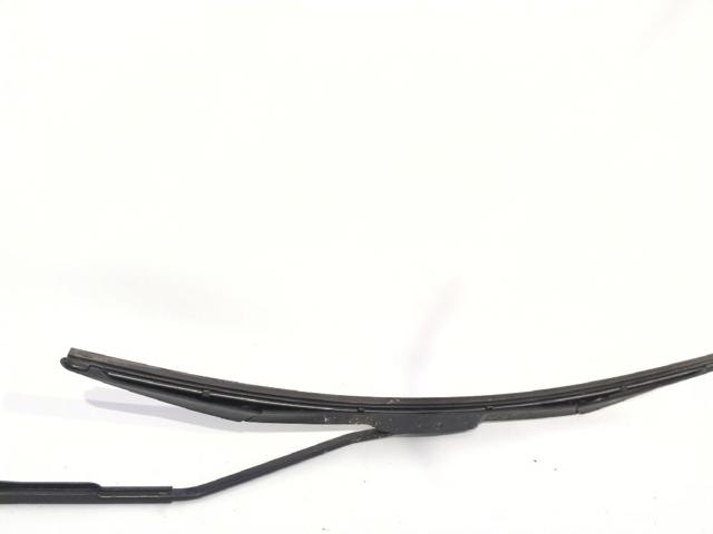 13227399  comprar en Zaragoza