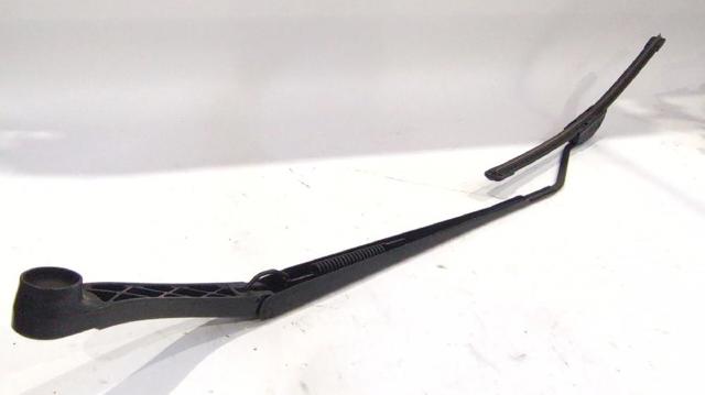 OPEL 13227399 comprar Barcelona