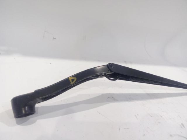 OPEL 13227399  en stock Valencia