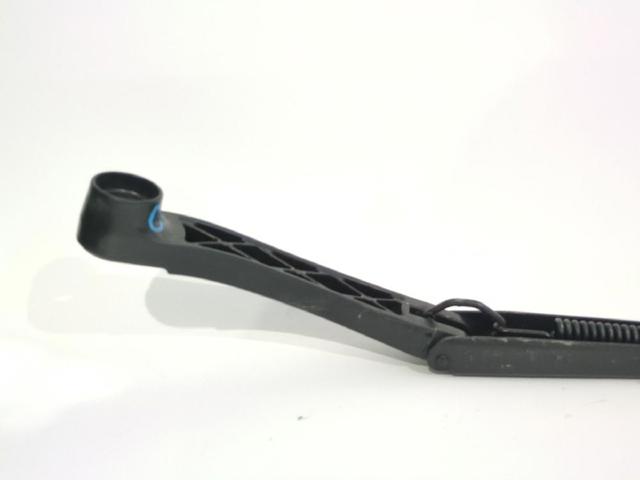 OPEL 13227399 comprar Barcelona