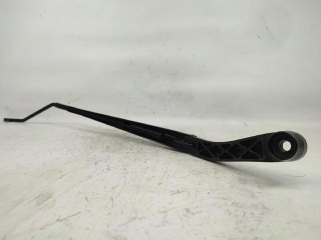 13227399 OPEL  comprar en Jaén