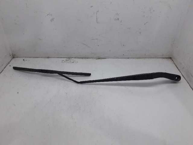 13227399 Opel