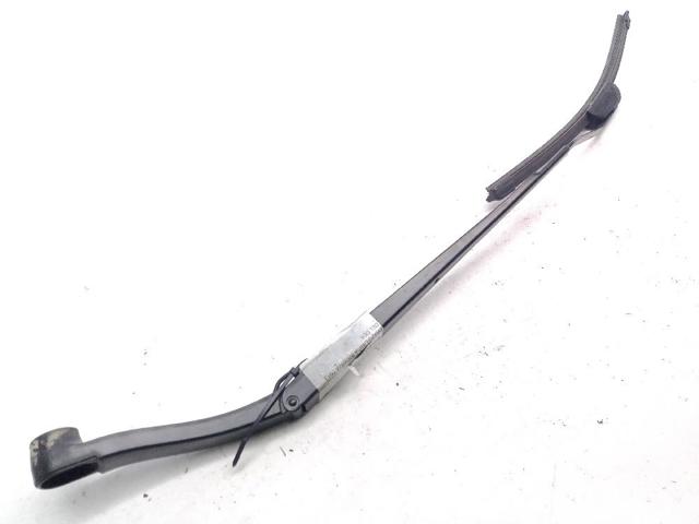13227399 OPEL Brazo del limpiaparabrisas  en stock Córdoba