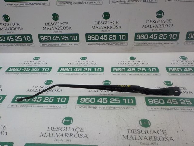 OPEL 13227399  comprar en Ponferrada