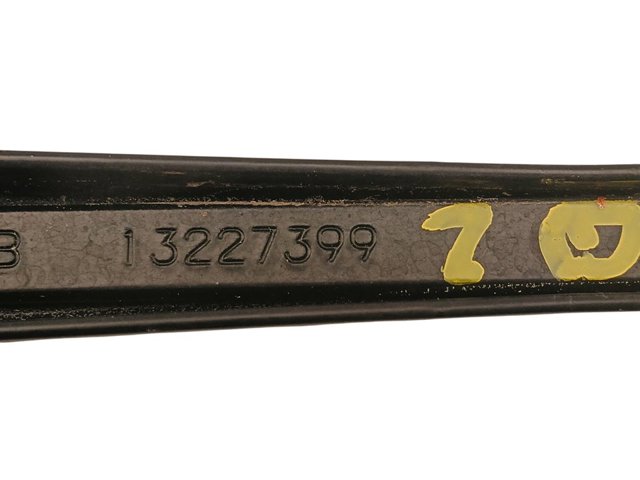 13227399 comprar Almería