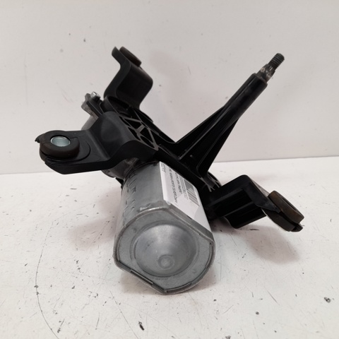 13227418 Motor limpiaparabrisas, trasera  en stock Sabadell