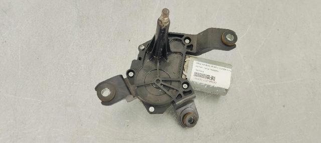 13227418 Opel