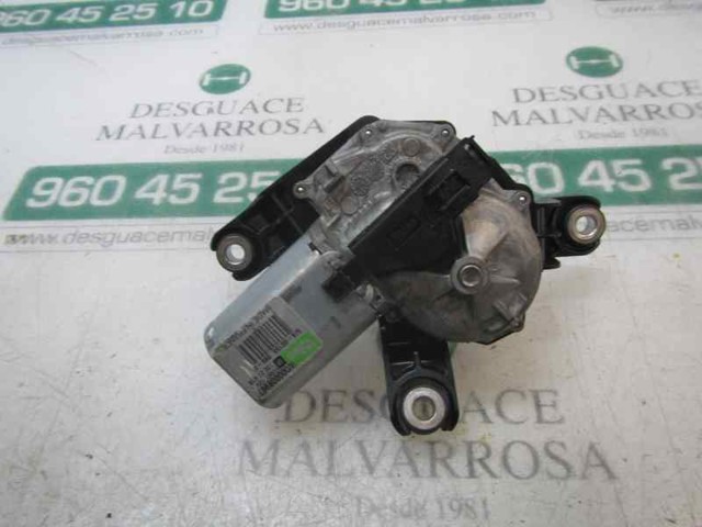 13227418 Motor del limpiaparabrisas trasero  comprar en Reus