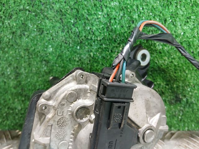 OPEL 13227418 Motor del limpiaparabrisas trasero  comprar en Murcia