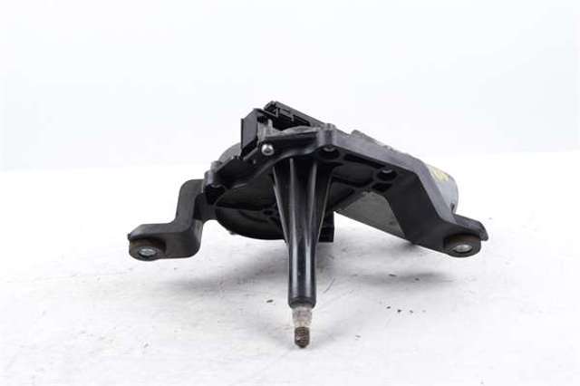 13227418 OPEL Motor del limpiaparabrisas trasero  comprar en Oviedo