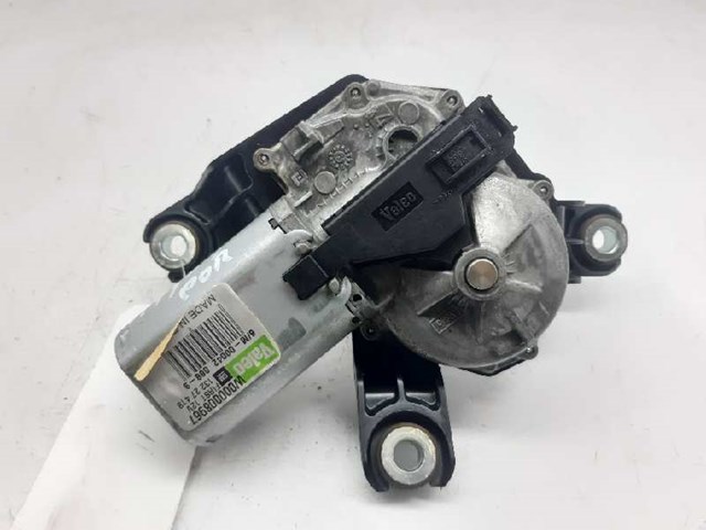 13227418 Opel