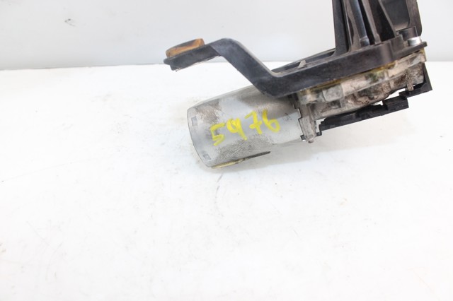 13227418 Motor del limpiaparabrisas trasero  comprar en Zaragoza