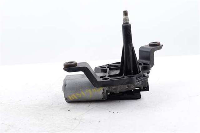 13227418 OPEL Motor limpiaparabrisas, trasera  en stock Córdoba