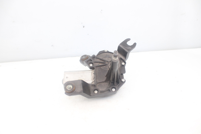 OPEL 13227418 Motor del limpiaparabrisas trasero  disponible España