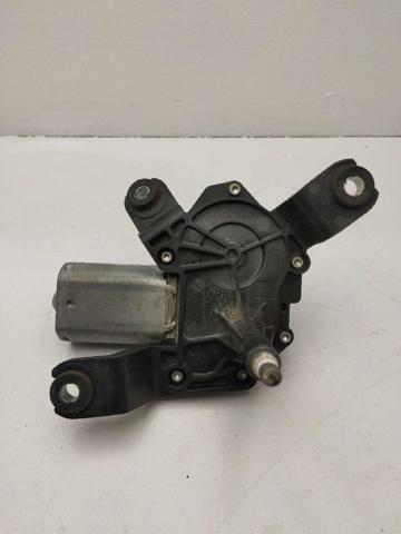 13227418 OPEL Motor del limpiaparabrisas trasero  disponible Vigo