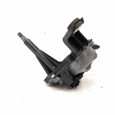 13227418 OPEL Motor del limpiaparabrisas trasero  comprar en Jaén