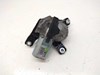 Motor limpiaparabrisas luna trasera 13227418 OPEL