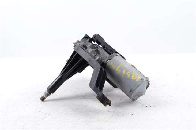 13227418 OPEL Motor limpiaparabrisas, trasera comprar Madrid