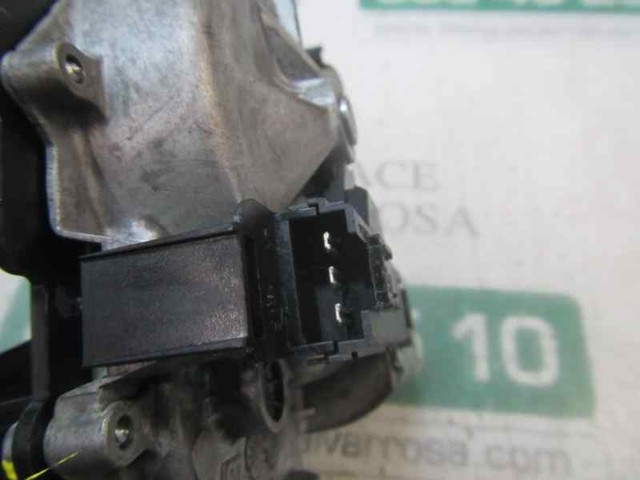 OPEL 13227418 Motor limpiaparabrisas, trasera  en stock Valencia