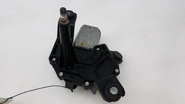 13227418 Motor del limpiaparabrisas trasero  disponible Málaga