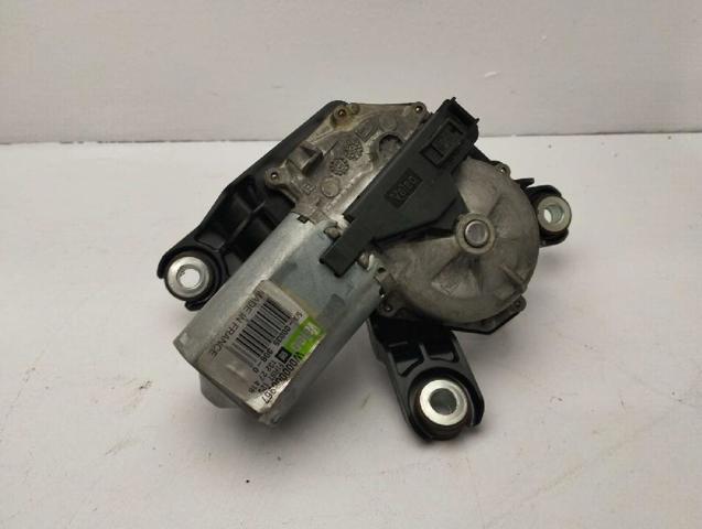 13227418 OPEL Motor del limpiaparabrisas trasero  comprar en Jaén