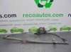 Mecanismo de elevalunas delantero derecha Fiat Ducato 2