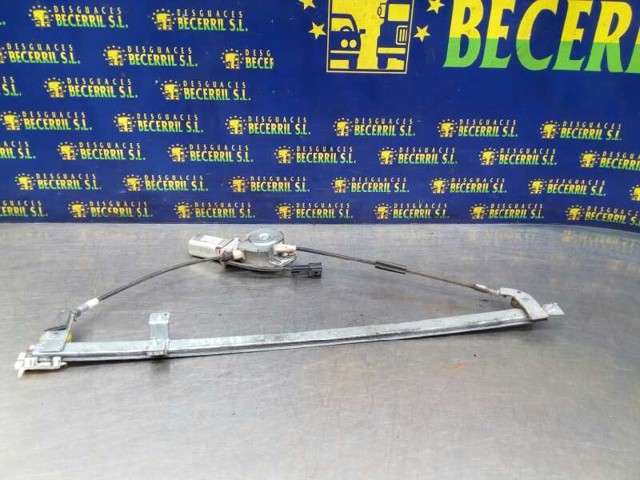 1322758080 Fiat/Alfa/Lancia