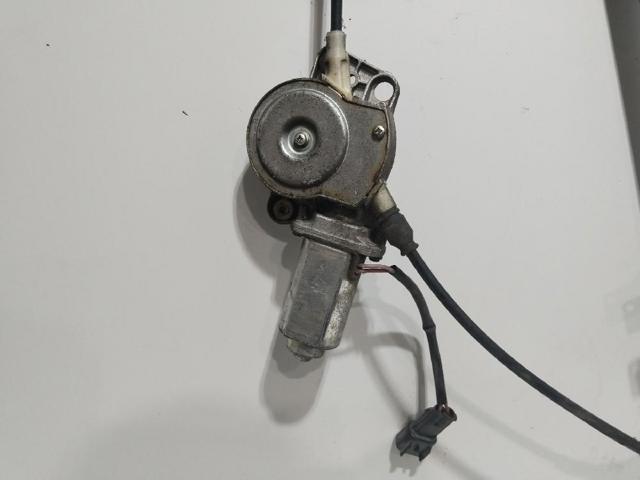 1322758080 Mecanismo de elevalunas de la puerta delantera izquierda  disponible Utrera
