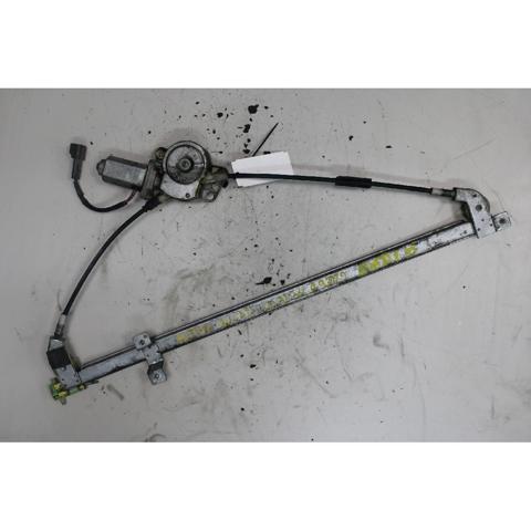 1322758080 FIAT Mecanismo de elevalunas de la puerta delantera izquierda  comprar en Lleida