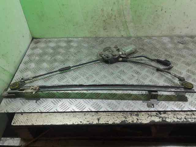 FIAT 1322758080 Mecanismo de elevalunas de la puerta delantera izquierda  disponible Valladolid