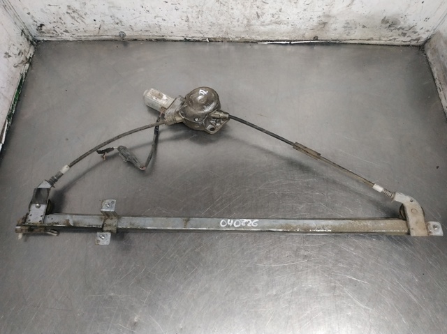 1322758080 Peugeot/Citroen