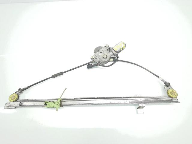 1322758080 Peugeot/Citroen