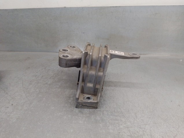 13227712 Opel