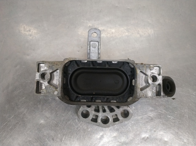 13227717 Opel