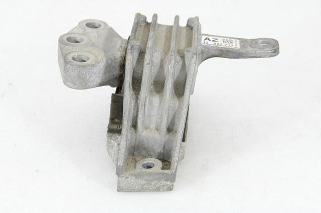 13227717 Opel