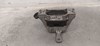 Soporte de motor derecho 13227717 OPEL