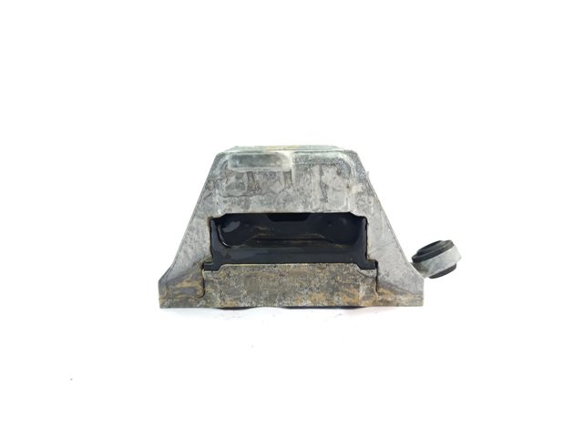 13227717 Opel